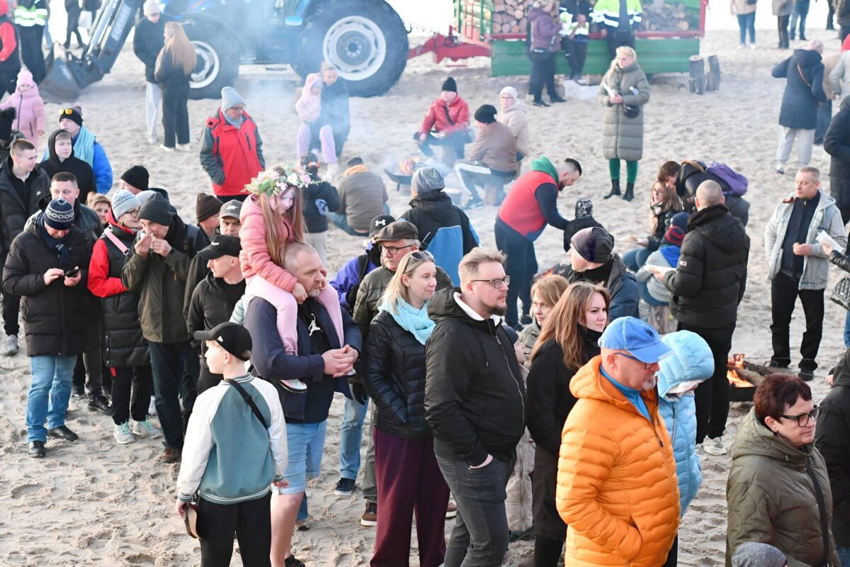 656924513 1518190633641775 846577608666600681 n