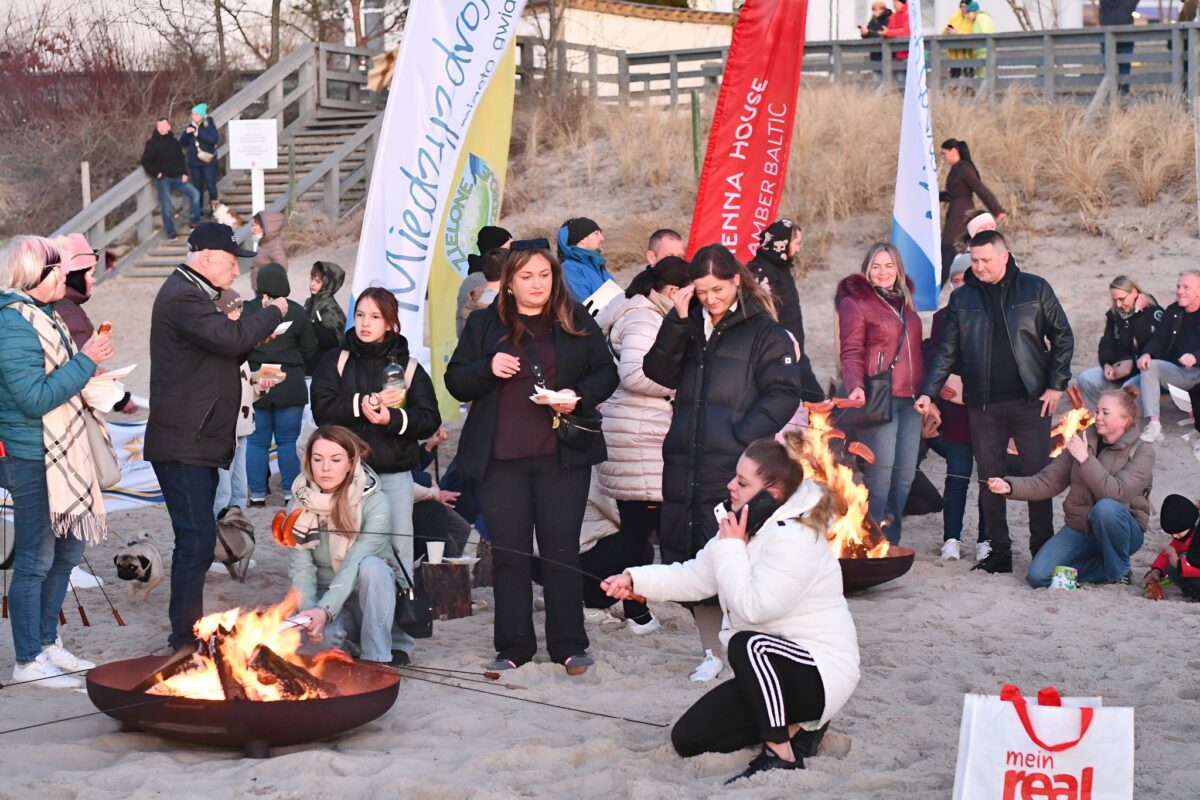 656942760 1518191633641675 3465249812029427068 n