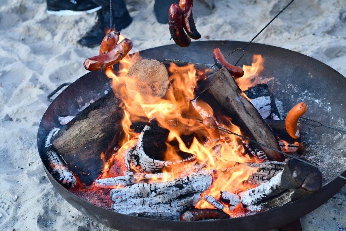 656981965 1518188410308664 5119049206653184422 n