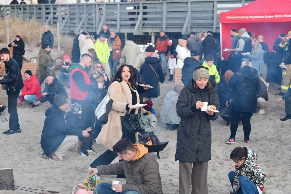 656983349 1518190266975145 4295924826690362038 n