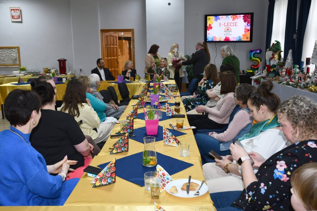 669072798 1535621475232024 6486983229273338597 n