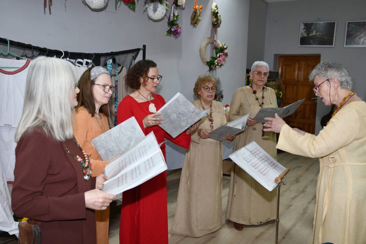 669073082 1535620925232079 8532184028491813864 n