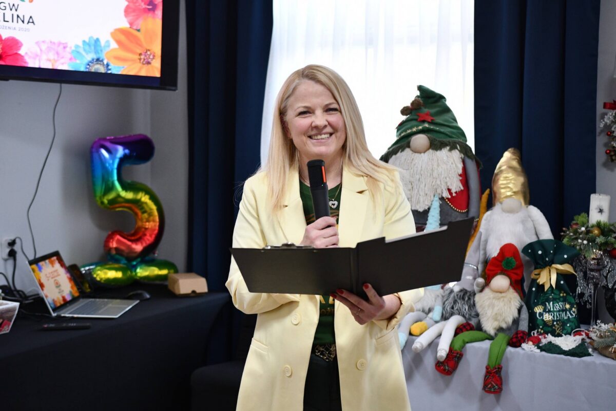 669386136 1535622738565231 7053583722104570127 n