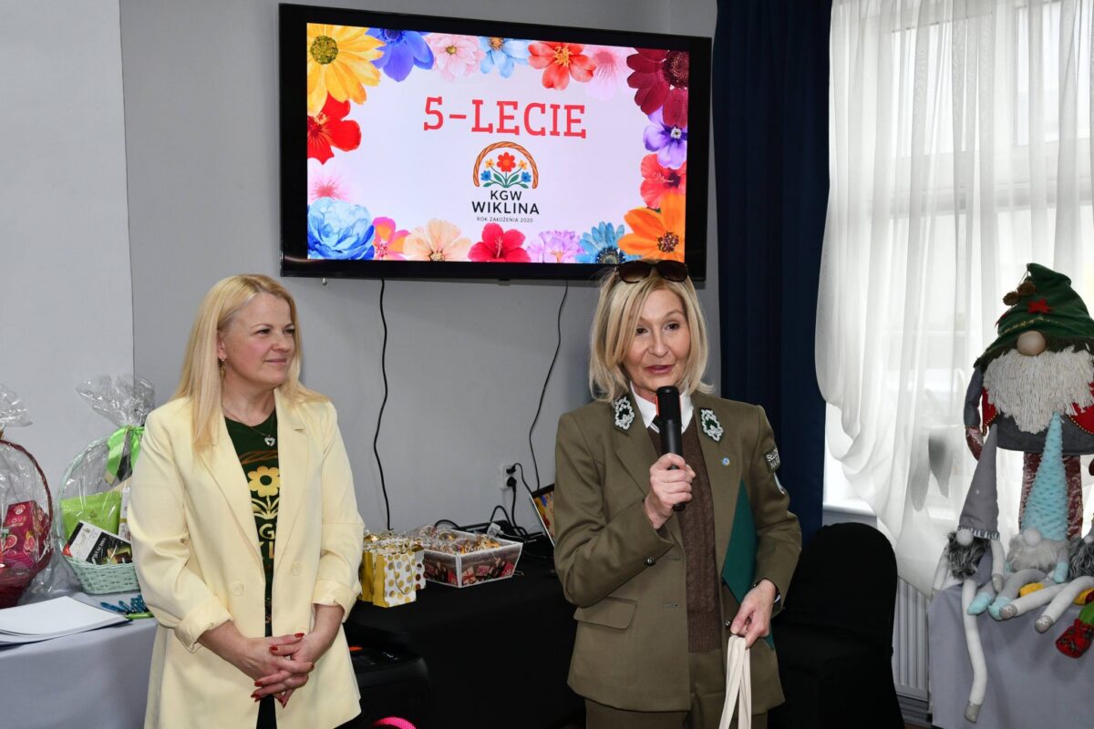 669421902 1535621428565362 2723811490735539336 n