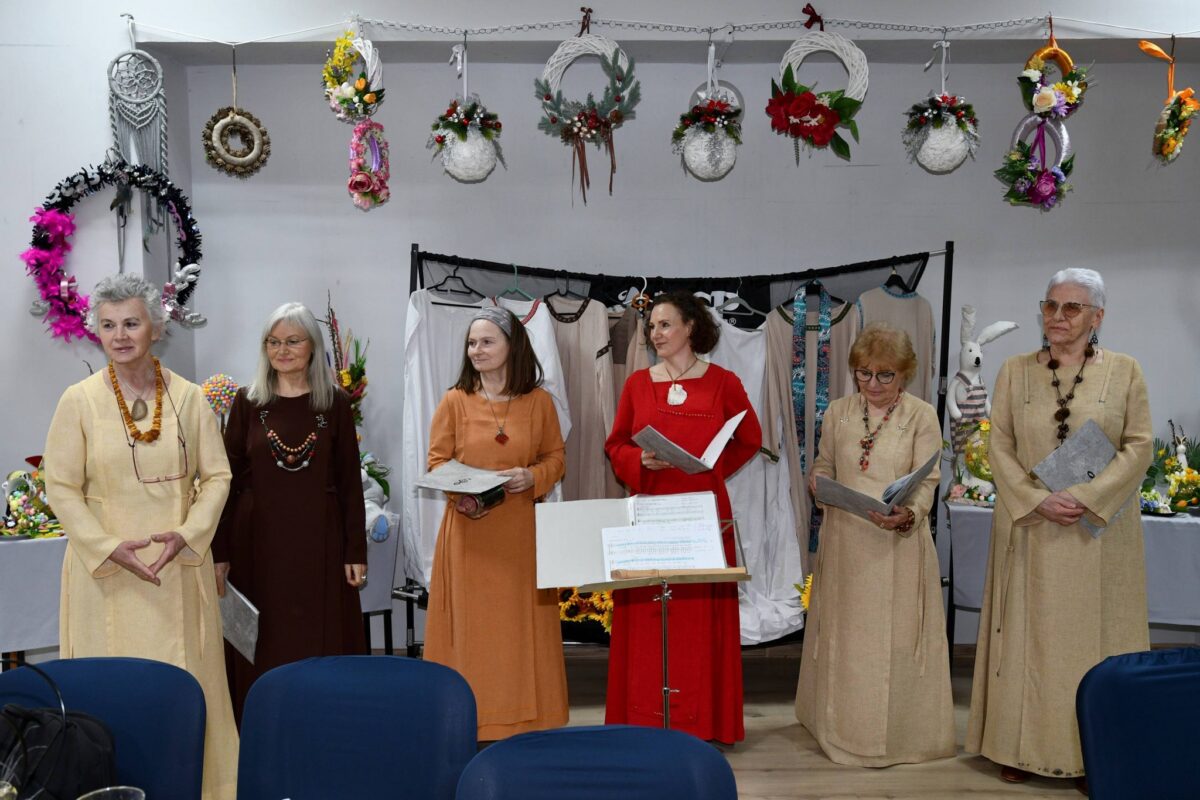 669424683 1535621221898716 2338876272520946123 n