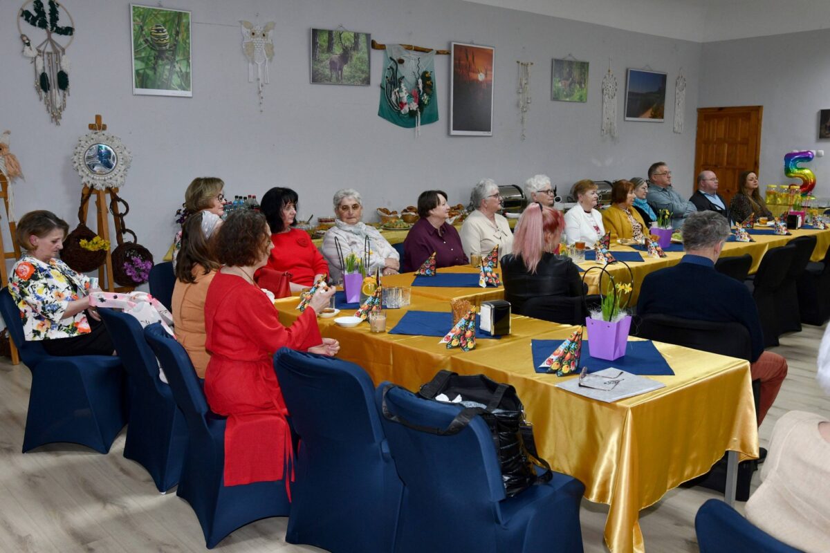 669555732 1535622791898559 4608961717815318391 n