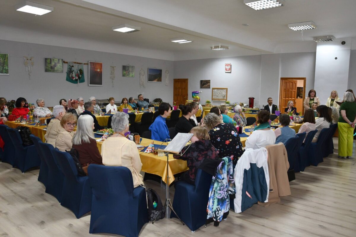 669576752 1535621611898677 1525190458562124422 n