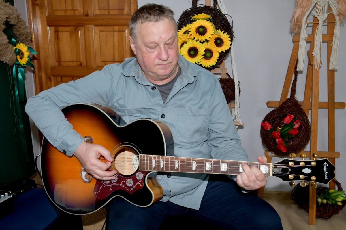 670265577 1535621125232059 6713381858452995071 n