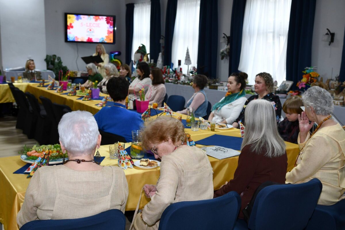 670344627 1535622861898552 5453811662491250791 n