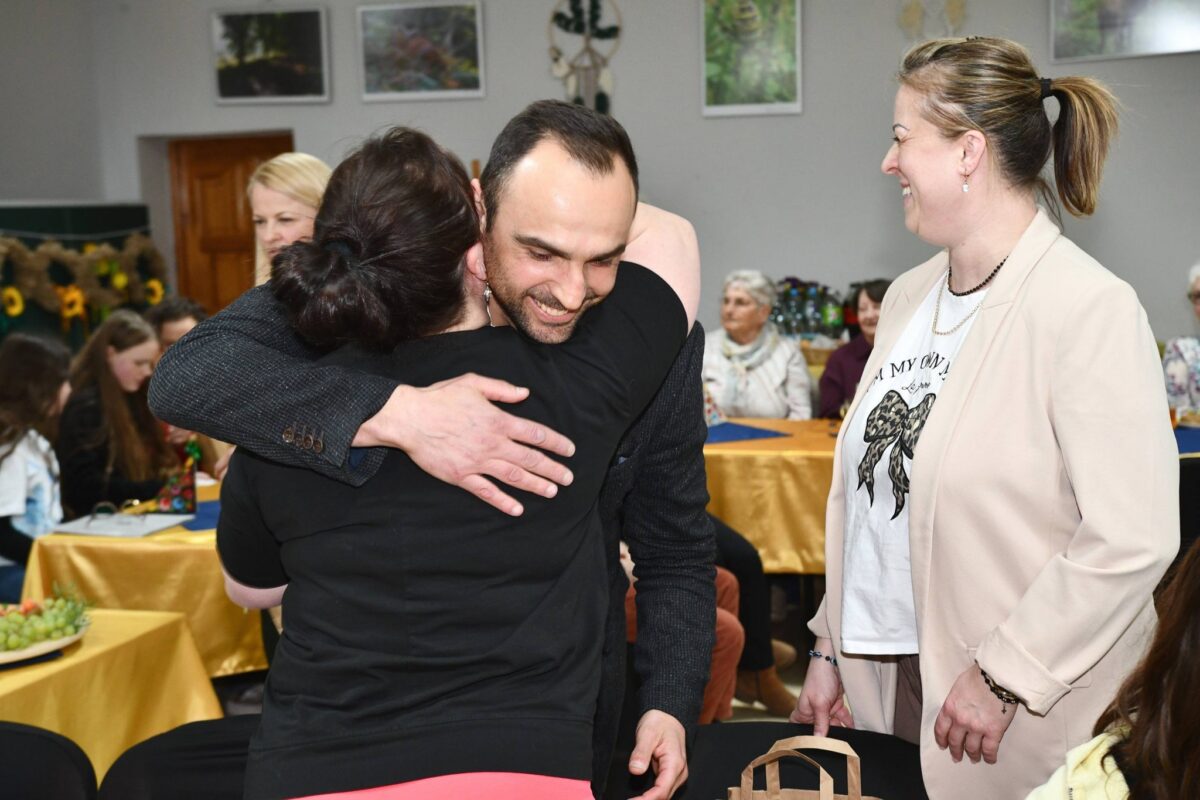 670348677 1535621031898735 3536206268163242893 n