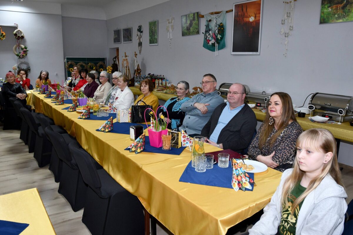 670417310 1535622131898625 2034808943226027736 n