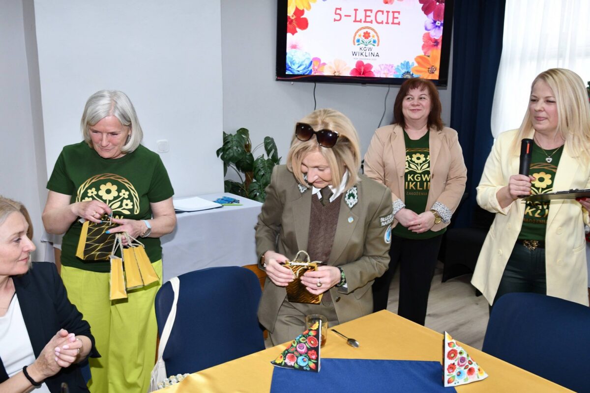 670479745 1535622338565271 1382491821998335526 n