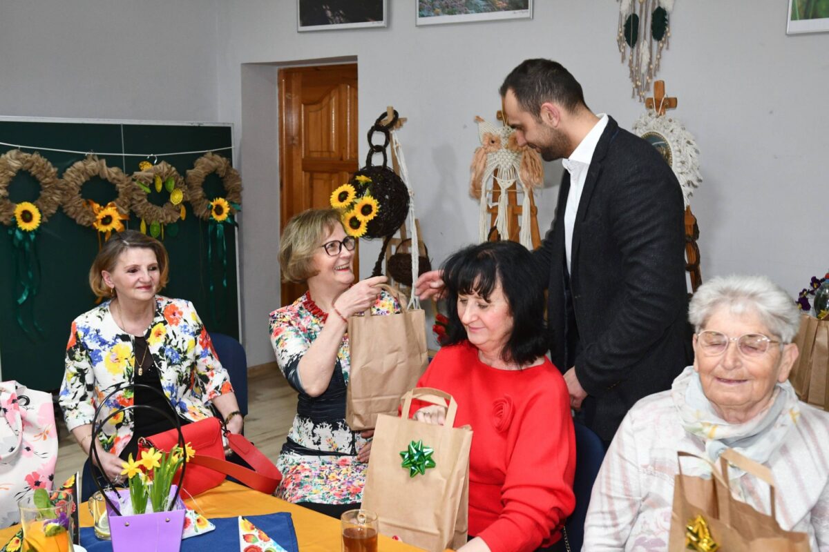 670482885 1535621351898703 7312567235955144882 n