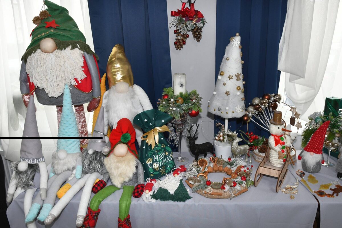 670556668 1535621281898710 1341641556009009967 n