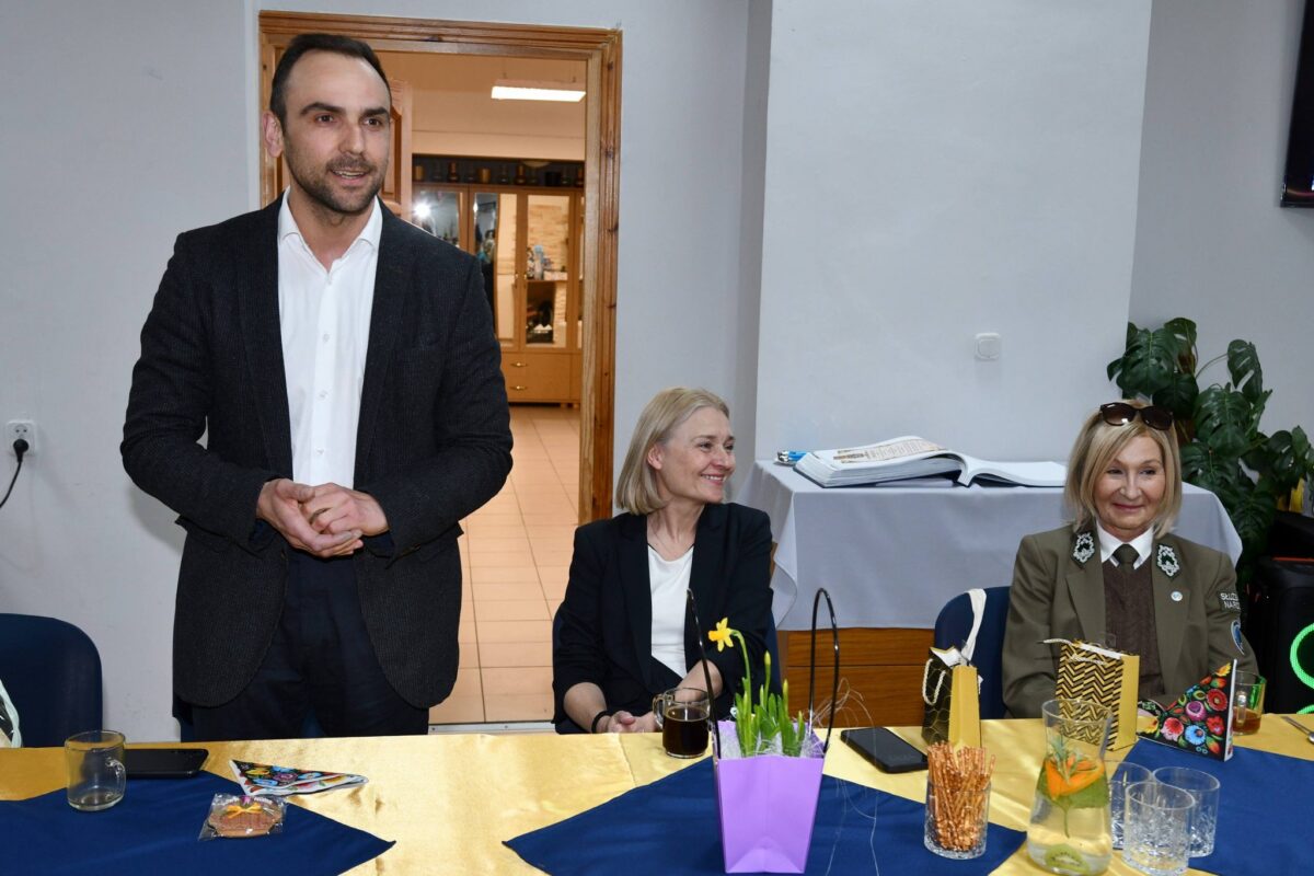 670595826 1535622201898618 3625887852852125902 n