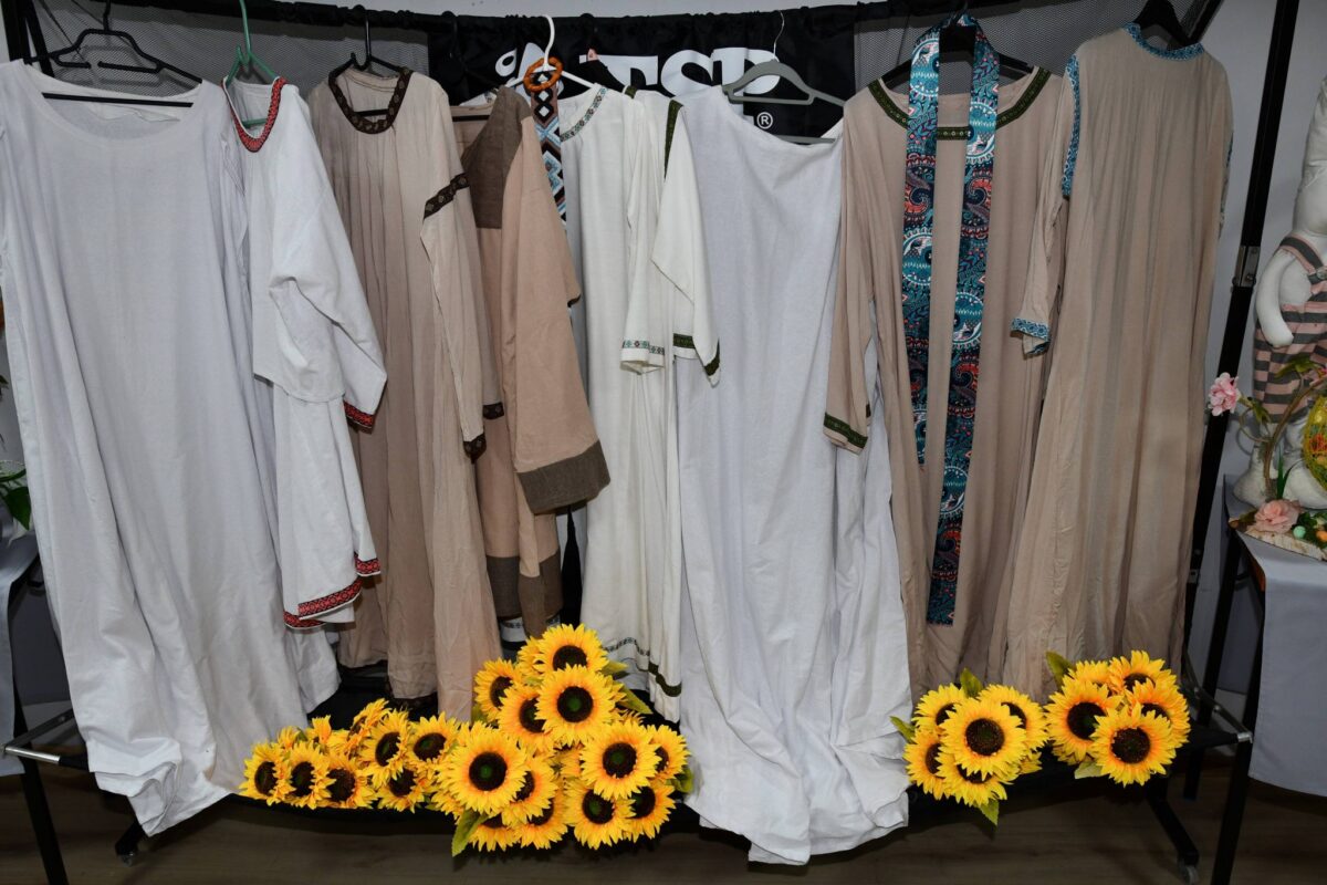 670835538 1535621845231987 9162975180056054458 n