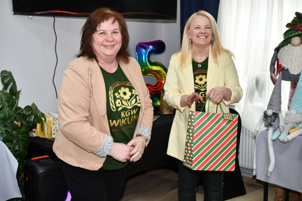 671141361 1535621178565387 4397092990817171186 n