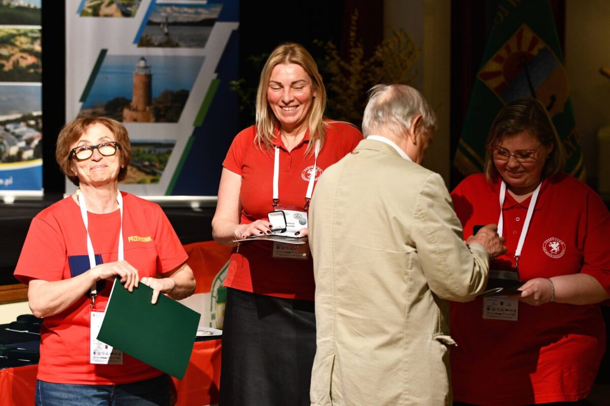 671650885 1540851318042373 4526887998051852245 n