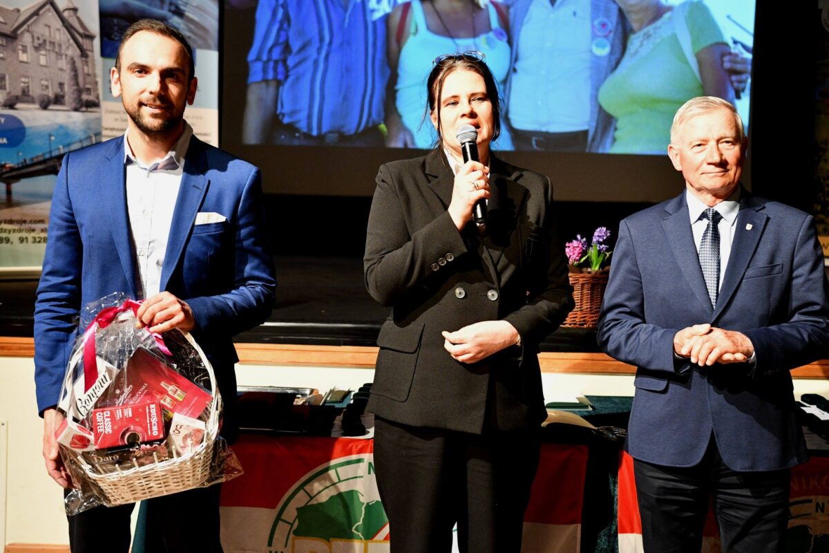 671710320 1540850244709147 119479703125864680 n