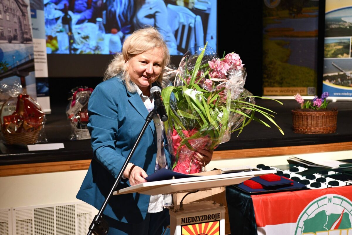 671865724 1540850551375783 6405136105808405056 n