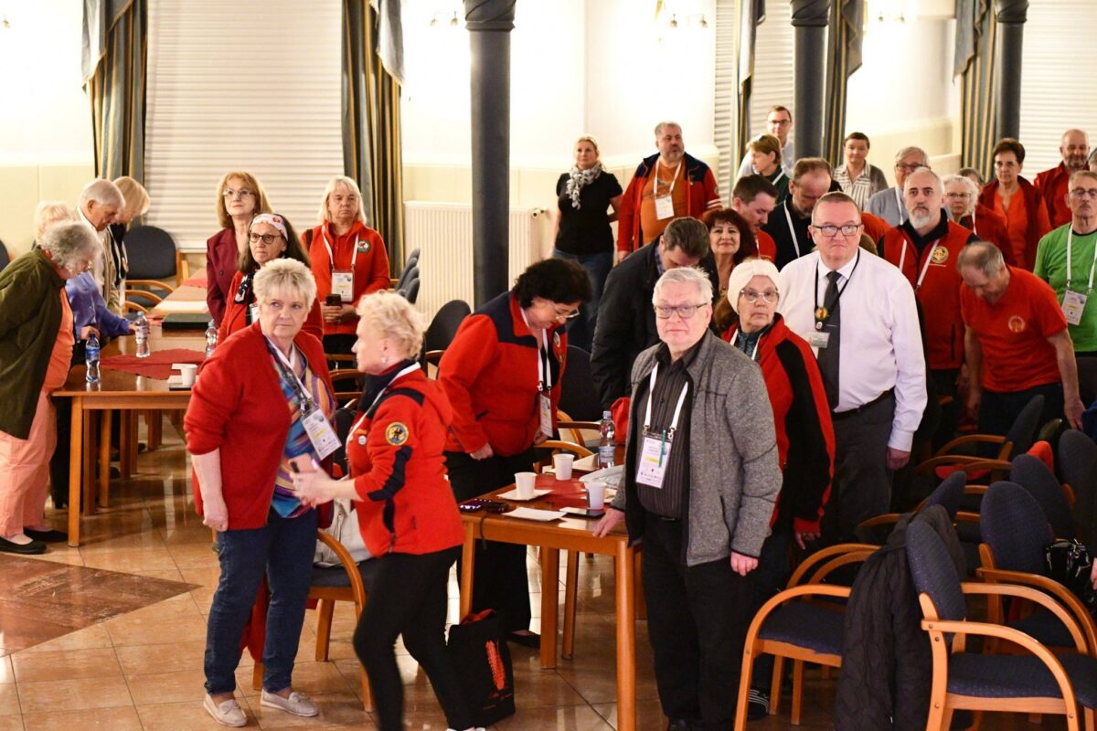 672176060 1540849444709227 7180764479282121200 n