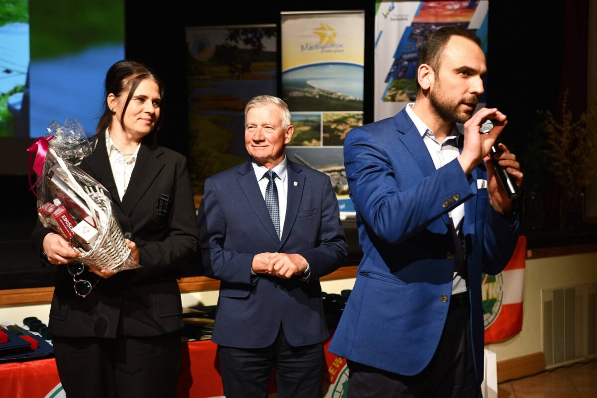 672445544 1540850101375828 5719481311573284429 n