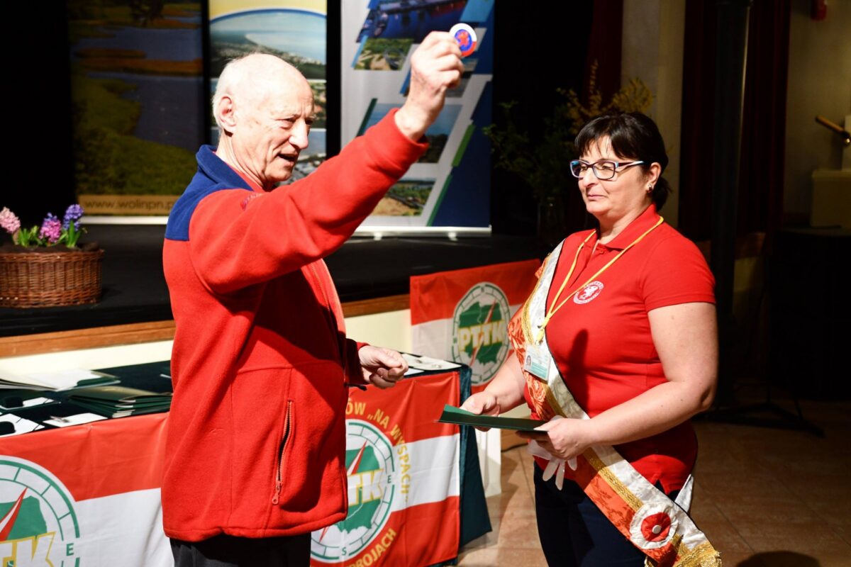 672593985 1540849851375853 7054772704625644583 n