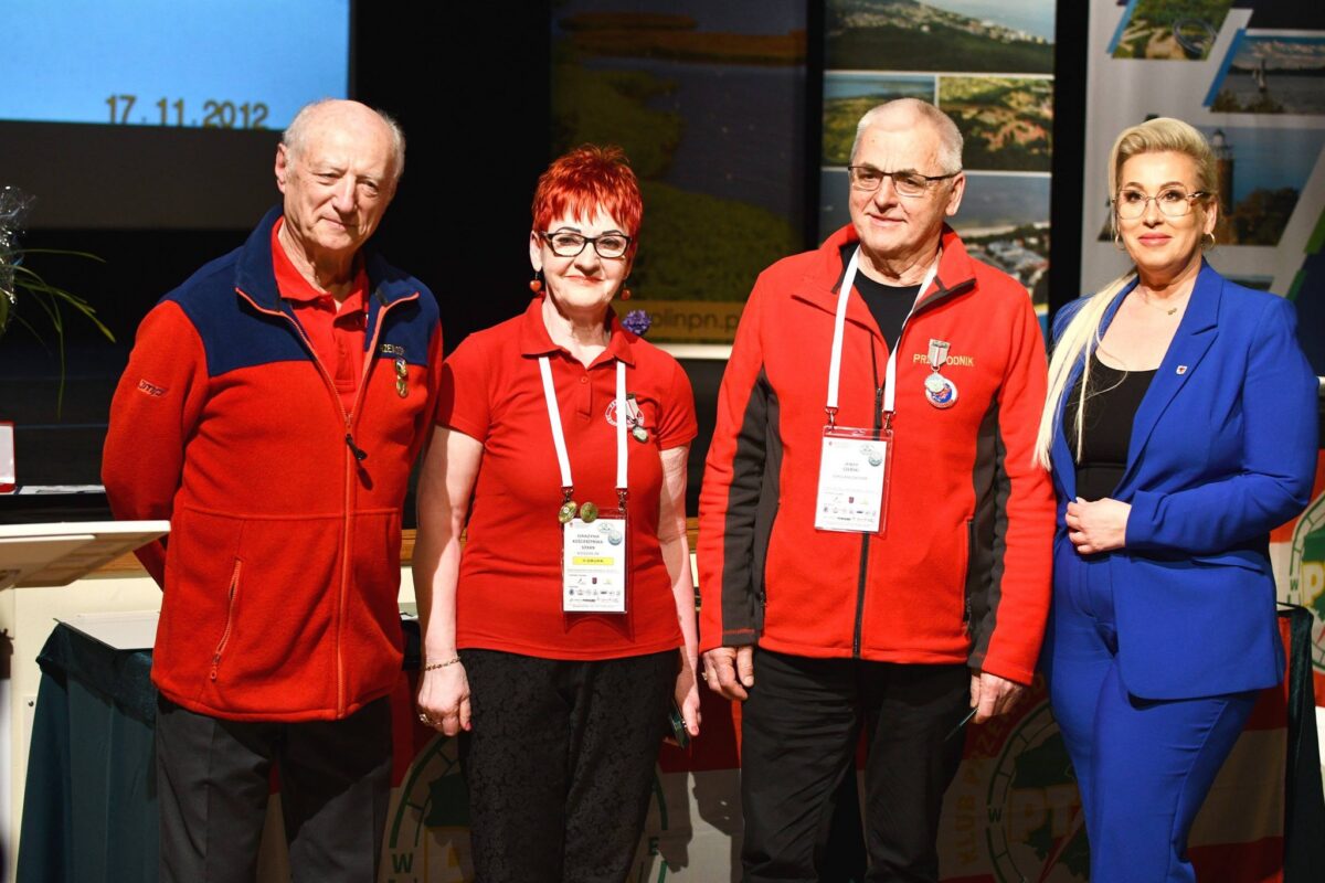 672663228 1540850821375756 5206109524469833235 n