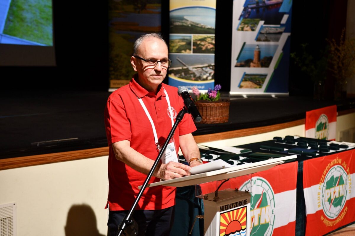 672670474 1540849911375847 6324500310259990984 n