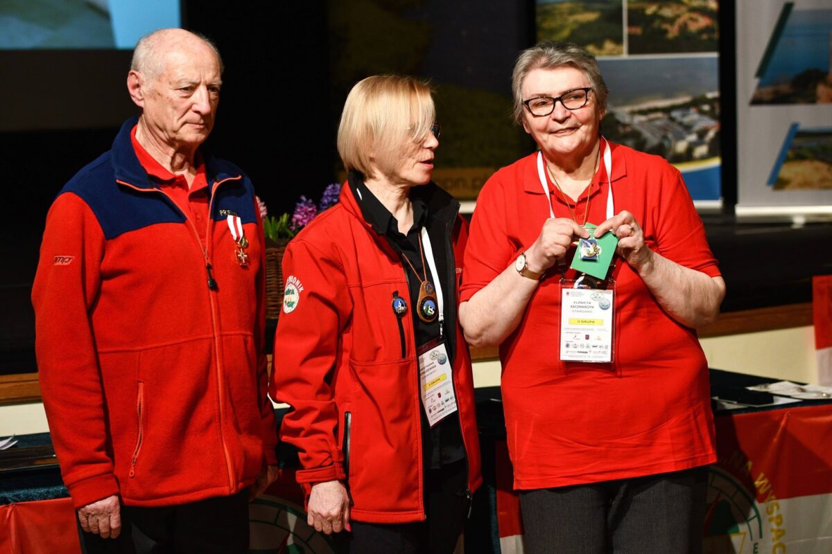 672670486 1540851781375660 455440459801553306 n