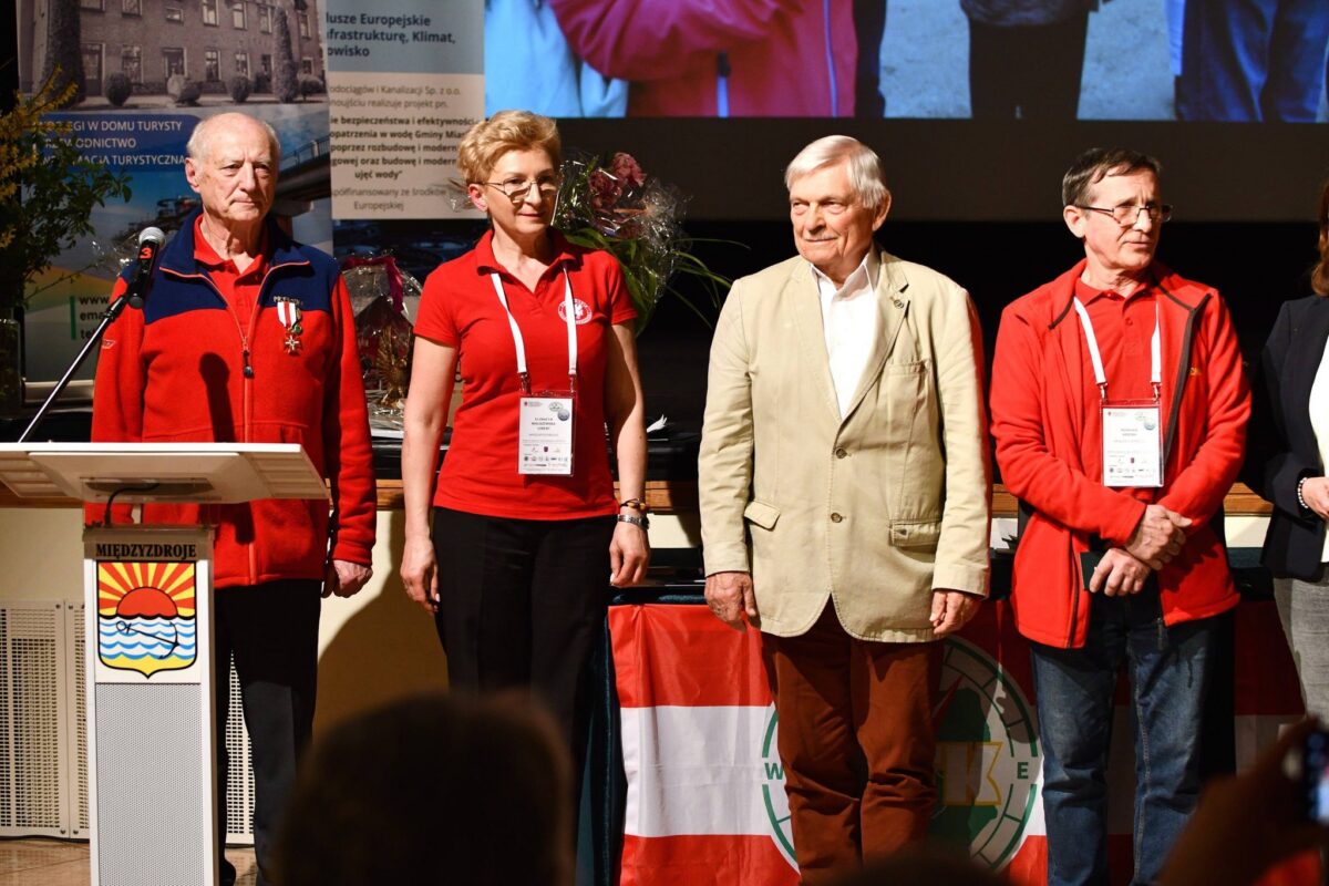 672670512 1540851391375699 2331599571992728966 n