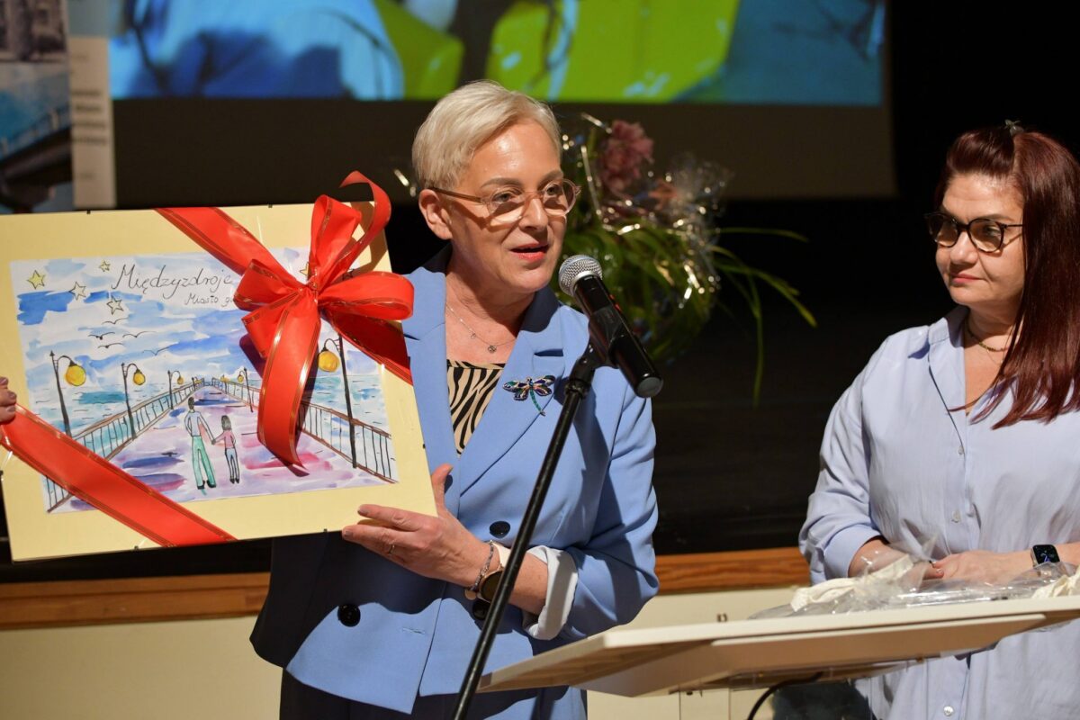 672671795 1540849001375938 454838708229437932 n