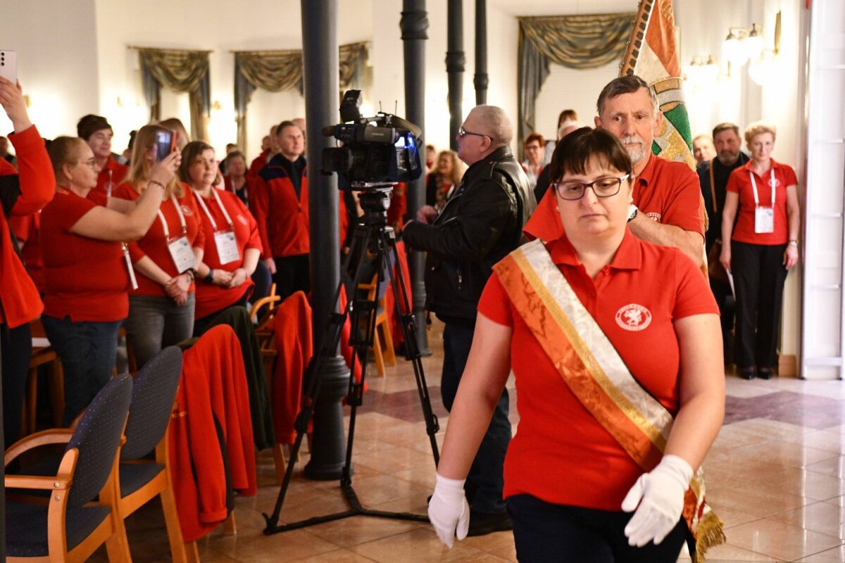 672673309 1540849328042572 8983292695868120822 n