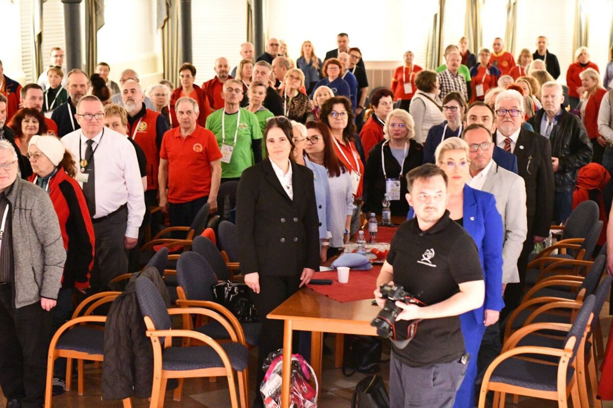 672674048 1540849251375913 263153508340468762 n