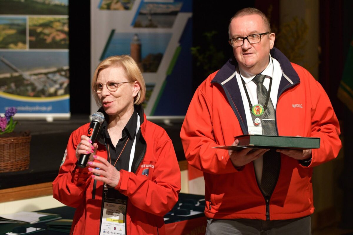 672674639 1540850608042444 5057732761649541228 n