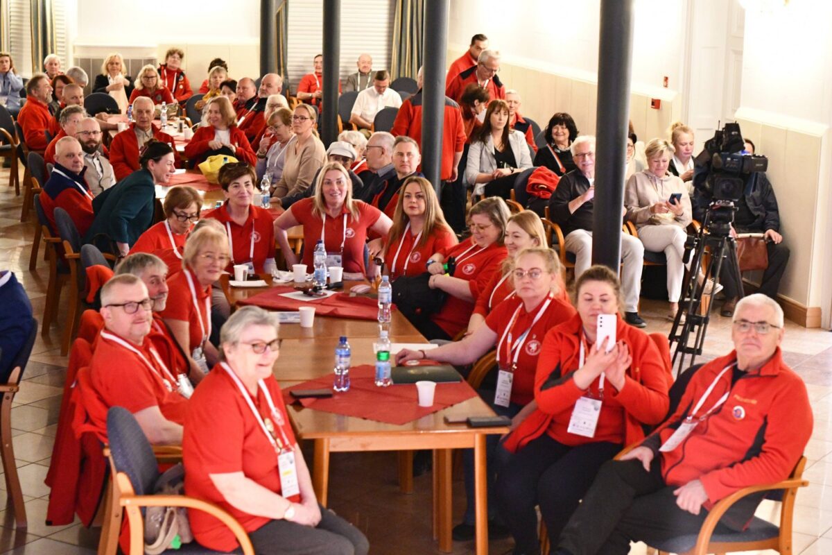 672674973 1540849504709221 4300764519431509912 n