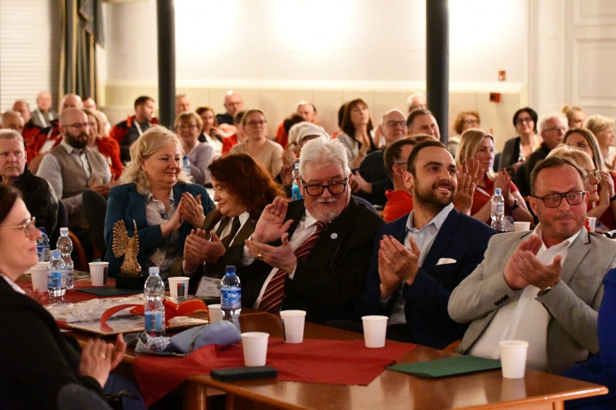 672677337 1540849064709265 8901355883325488023 n