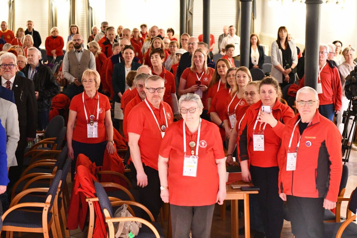 672677358 1540849388042566 667010632896201307 n