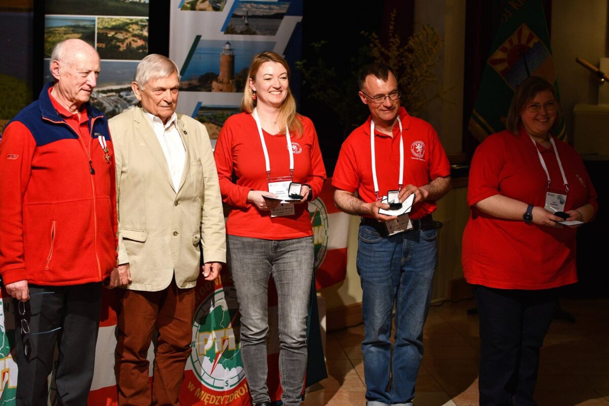 672681243 1540851474709024 5847588783391019489 n