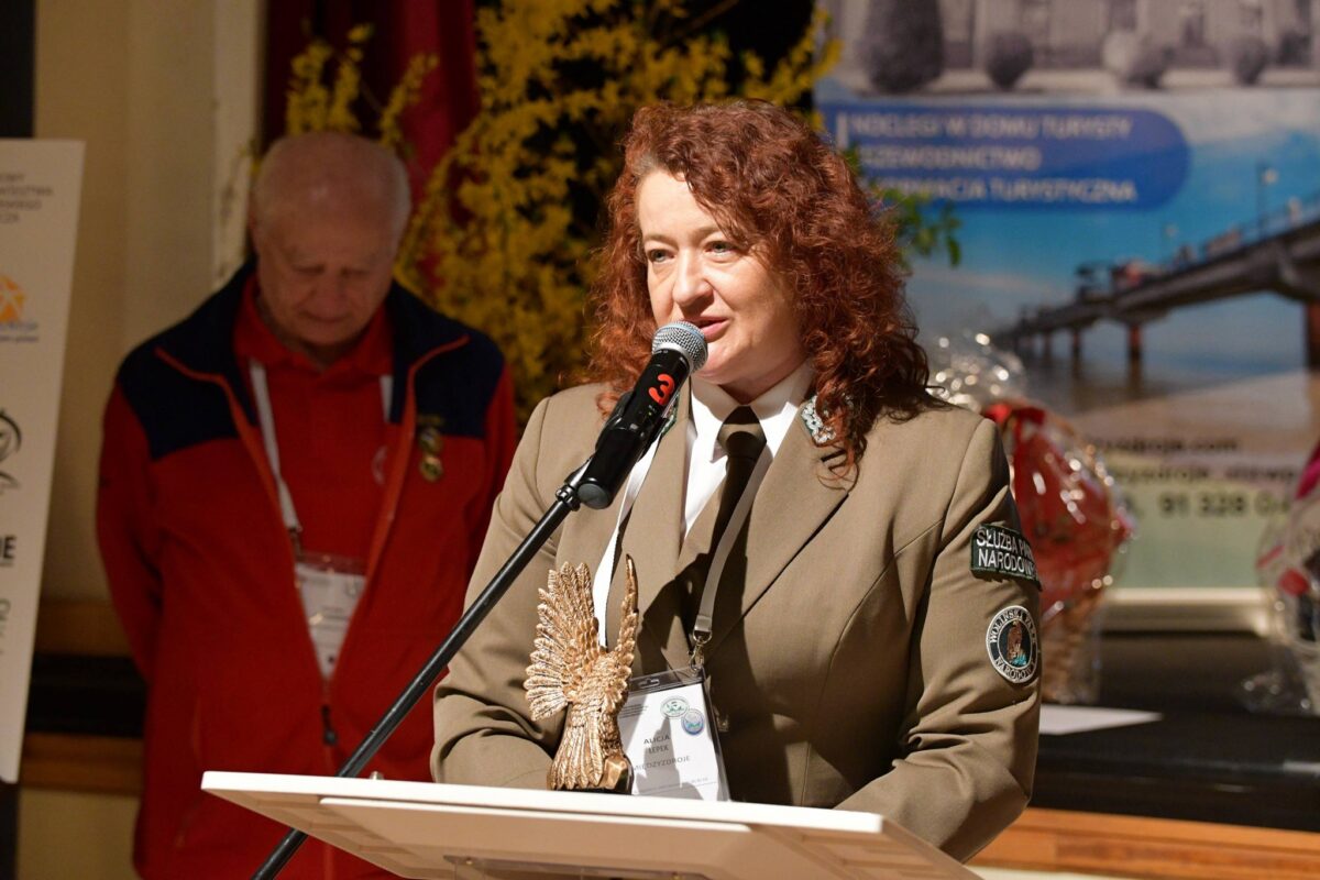 672681422 1540849134709258 2570463136274707847 n