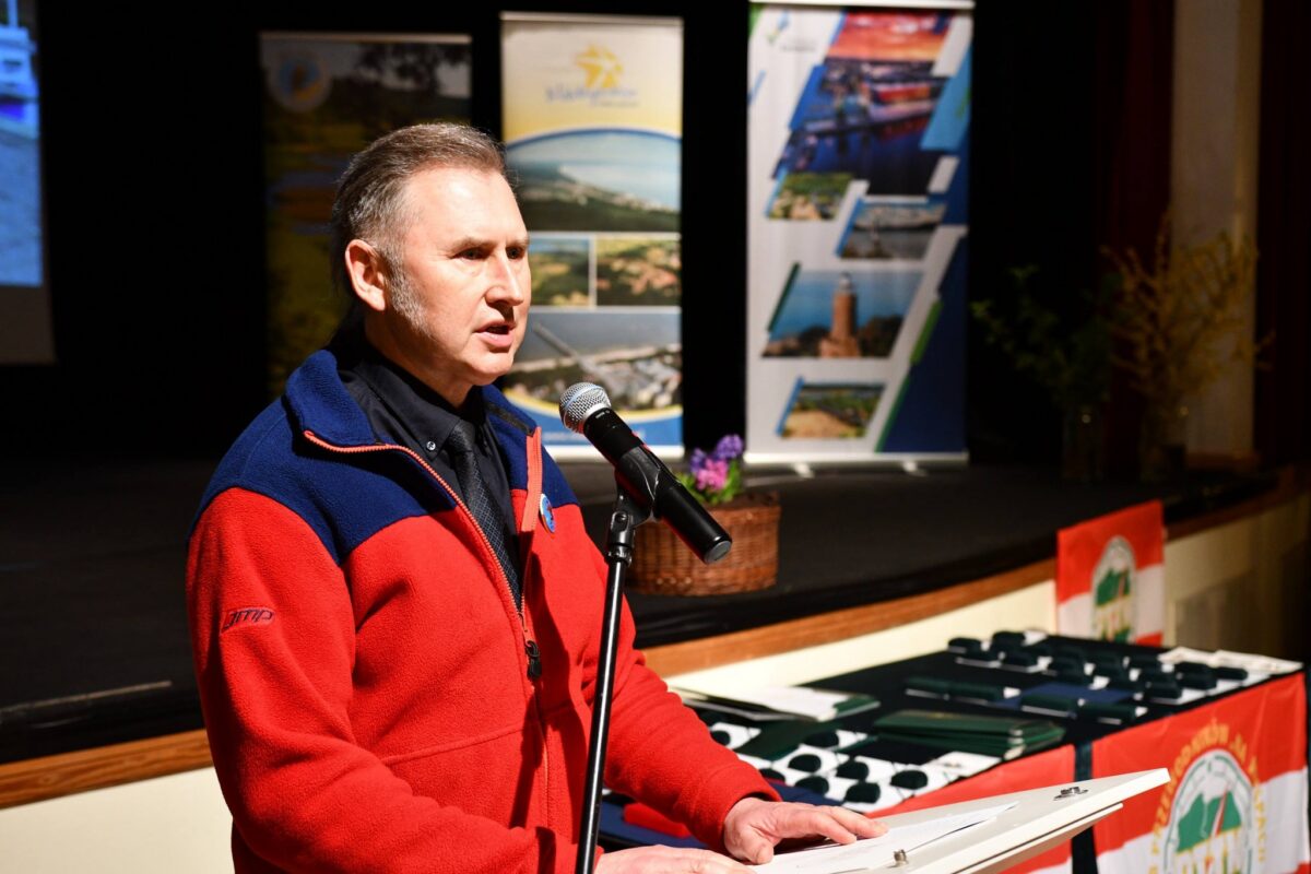 672681507 1540850041375834 4481146058645042878 n