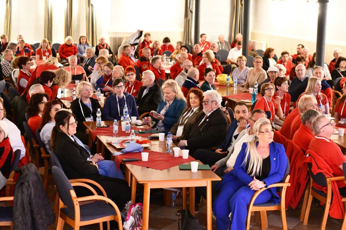 672681943 1540849558042549 7001232755416067173 n