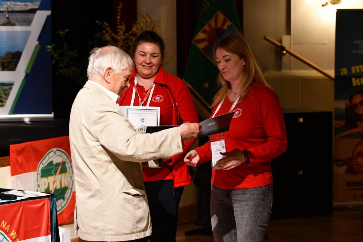 672682863 1540851628042342 1959316248744905517 n