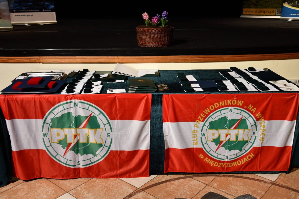 672683160 1540849964709175 8087321673441006307 n