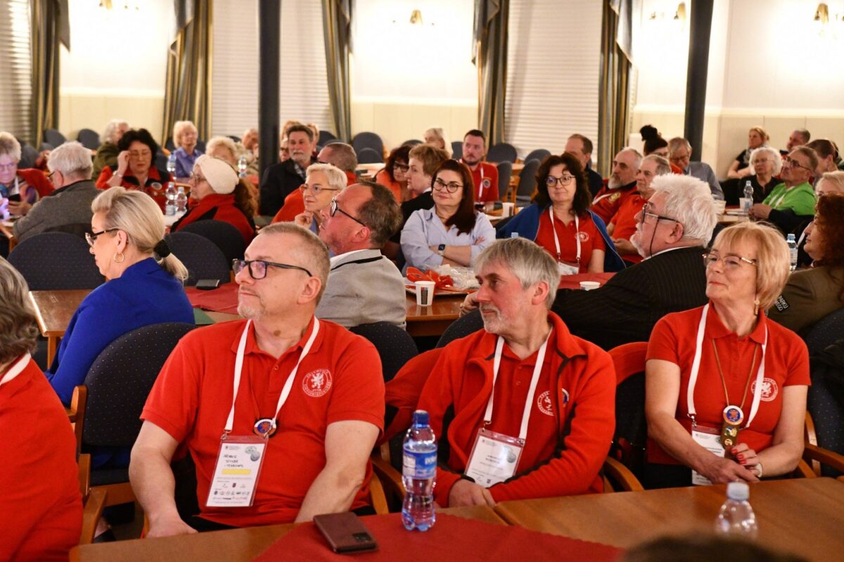 675150077 1540850161375822 6646485452224287837 n