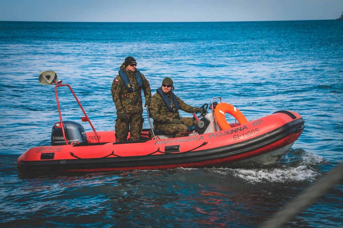 670708395 1355802419905967 5763395687556956293 n