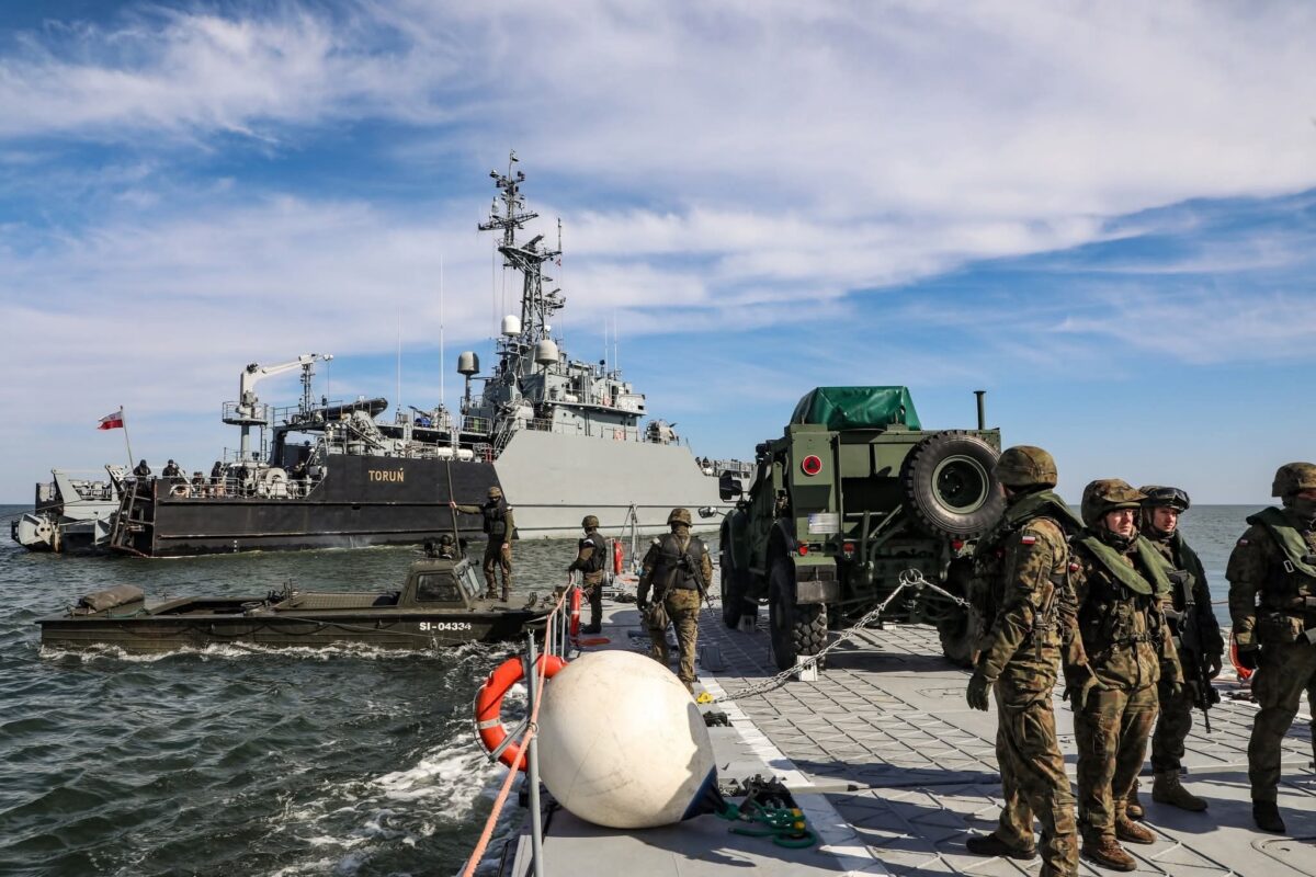 671088306 1355802343239308 7521501966454069472 n