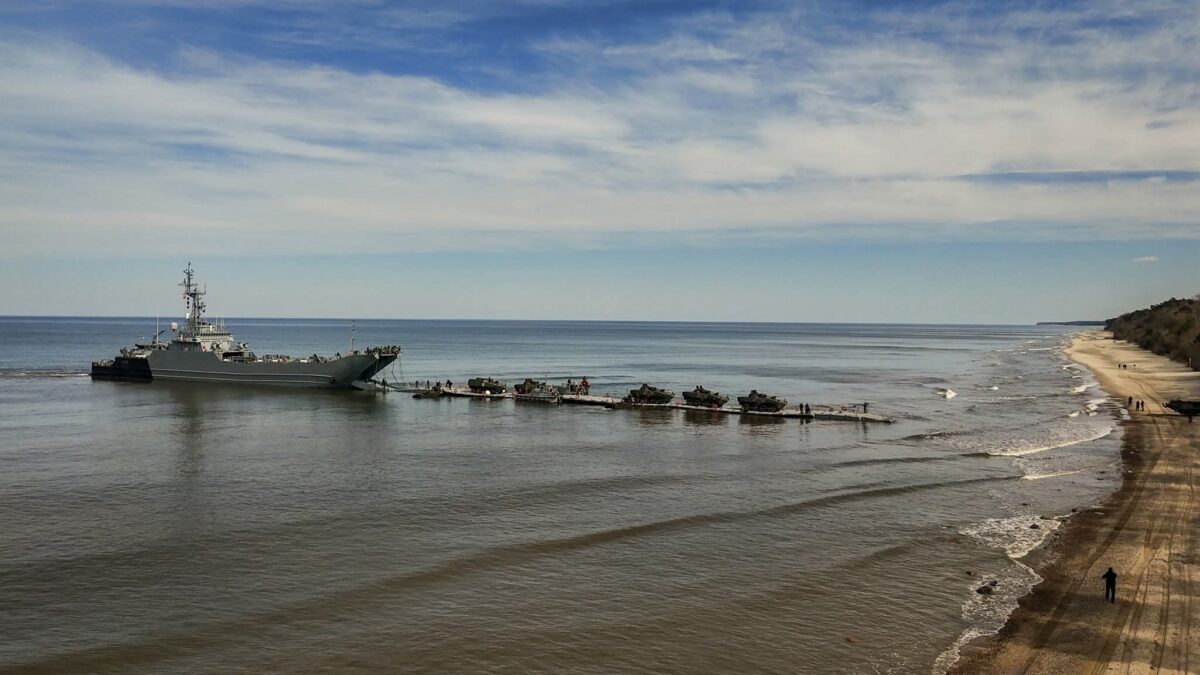 671116038 1355801953239347 4171404485930592392 n