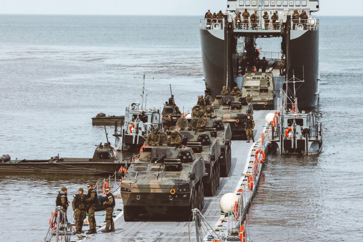 671529219 1355801789906030 8928439595355363147 n