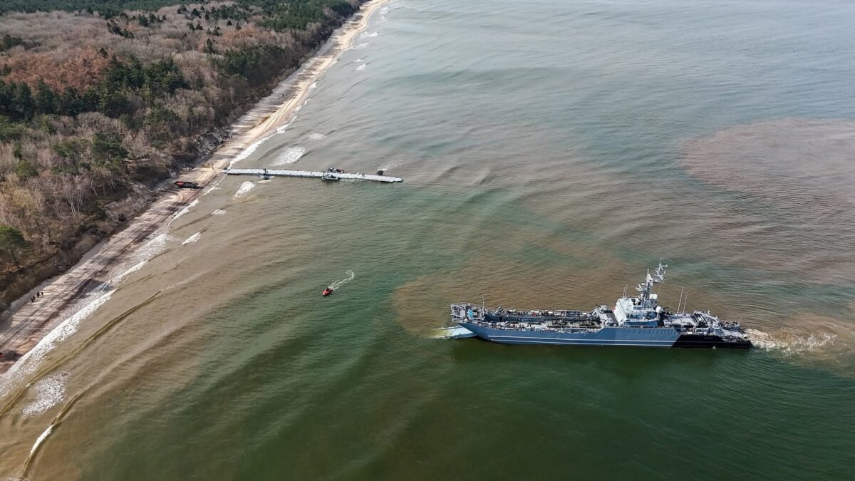 671675900 1355802086572667 4968524817132549434 n